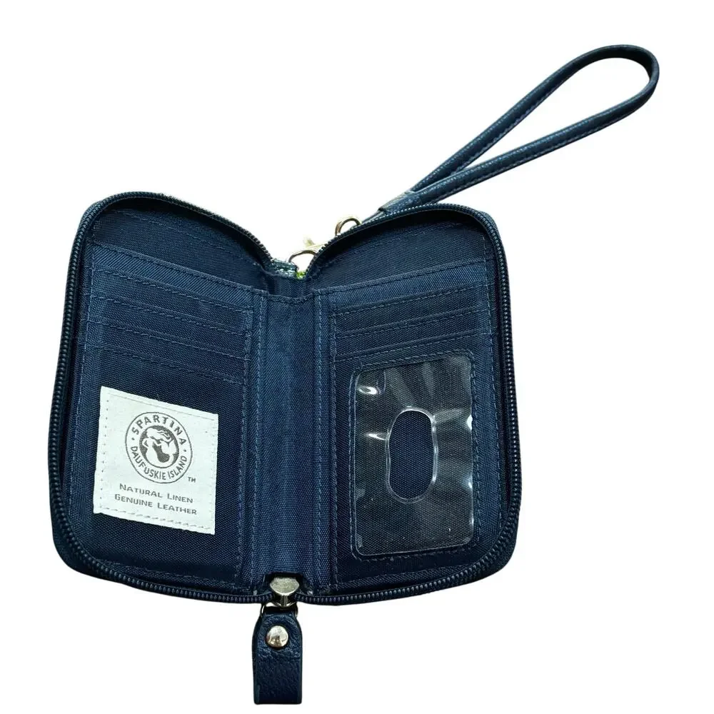 Spartina 449 other purchasing